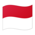 Kabupaten Ketapang info liga indonesia terbaru 